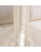Champagne Bucket with Metal Stand