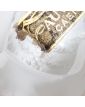 Paire de 2 Oiseaux LALIQUE France