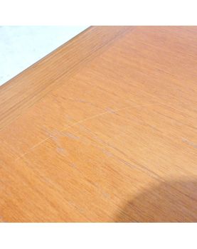 GPLAN Série de 3 Tables Gigognes