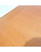 GPLAN Série de 3 Tables Gigognes
