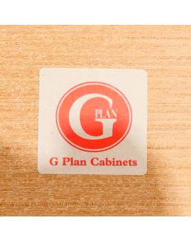 GPLAN Série de 3 Tables Gigognes