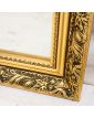 Miroir Rectangulaire Mouluré