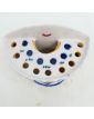 ROANNE Earthenware Flower Pot