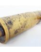 Canon Jouet en Bronze