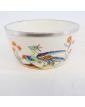 Coupelle in Porcelain Chantilly with Ring in Money