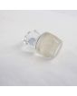 Tested Silver Rimmed Bottle