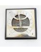 Small Sundial with Compass