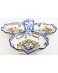 GIEN Servant Renaissance Decor