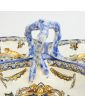 GIEN Servant Renaissance Decor