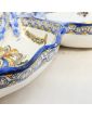 GIEN Servant Renaissance Decor