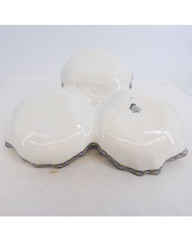 GIEN Servant Renaissance Decor