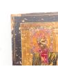 Small Icon Saint Serge de RADONEGE
