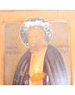 Icon of Saint Seraphim of Sarov