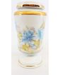 LIMOGES Pot with Lid