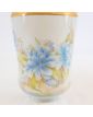LIMOGES Pot with Lid
