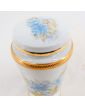 LIMOGES Pot with Lid