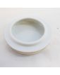 LIMOGES Pot with Lid