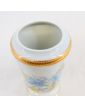 LIMOGES Pot with Lid