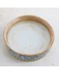 Asian Lidded Pot