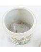 Asian Lidded Pot