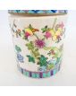 Asian Lidded Pot