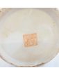 Asian Lidded Pot