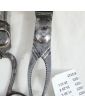 Pair of Mouchette