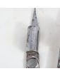 Pair of Mouchette