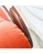 Pink Upholstered Daybed