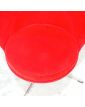 VERNER PANTON Armchair Reissue 80s