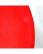 Fauteuil VERNER PANTON Réédition Années 80