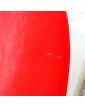 VERNER PANTON Armchair Reissue 80s