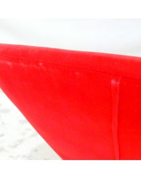 Fauteuil VERNER PANTON Réédition Années 80