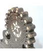 Paire de Chaises Syrienne