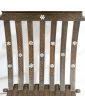 Paire de Chaises Syrienne