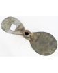 Boat Propeller