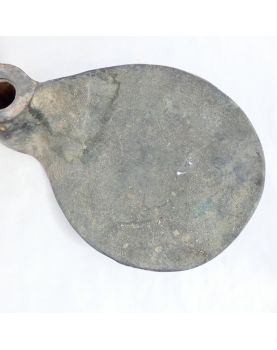 Boat Propeller