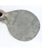 Boat Propeller