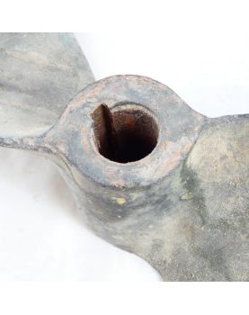Boat Propeller