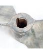 Boat Propeller