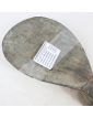 Boat Propeller