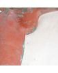 Red Boat Propeller