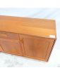 GPLAN Bas de Buffet 3 Portes 1 Tiroirs