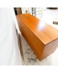 GPLAN Bas de Buffet 3 Portes 1 Tiroirs