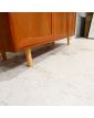 GPLAN Bas de Buffet 3 Portes 1 Tiroirs