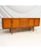 GPLAN Sideboard 4 Doors 4 Drawers