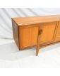 GPLAN Sideboard 4 Doors 4 Drawers