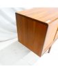 GPLAN Enfilade 4 Portes 4 Tiroirs
