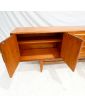 GPLAN Sideboard 4 Doors 4 Drawers
