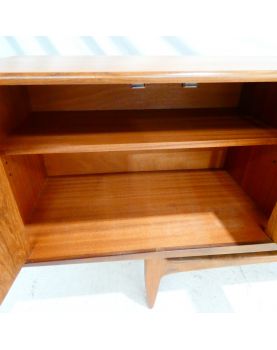 GPLAN Sideboard 4 Doors 4 Drawers